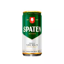Spaten 269ml