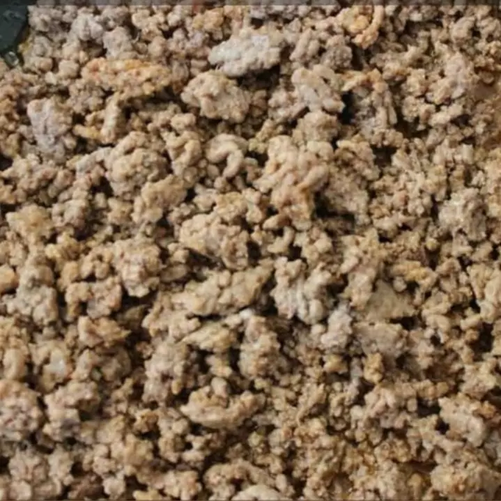 bistec o suadero por kilo