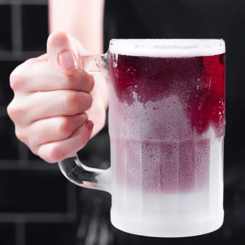 CANECA CHOPP DE VINHO 300ML