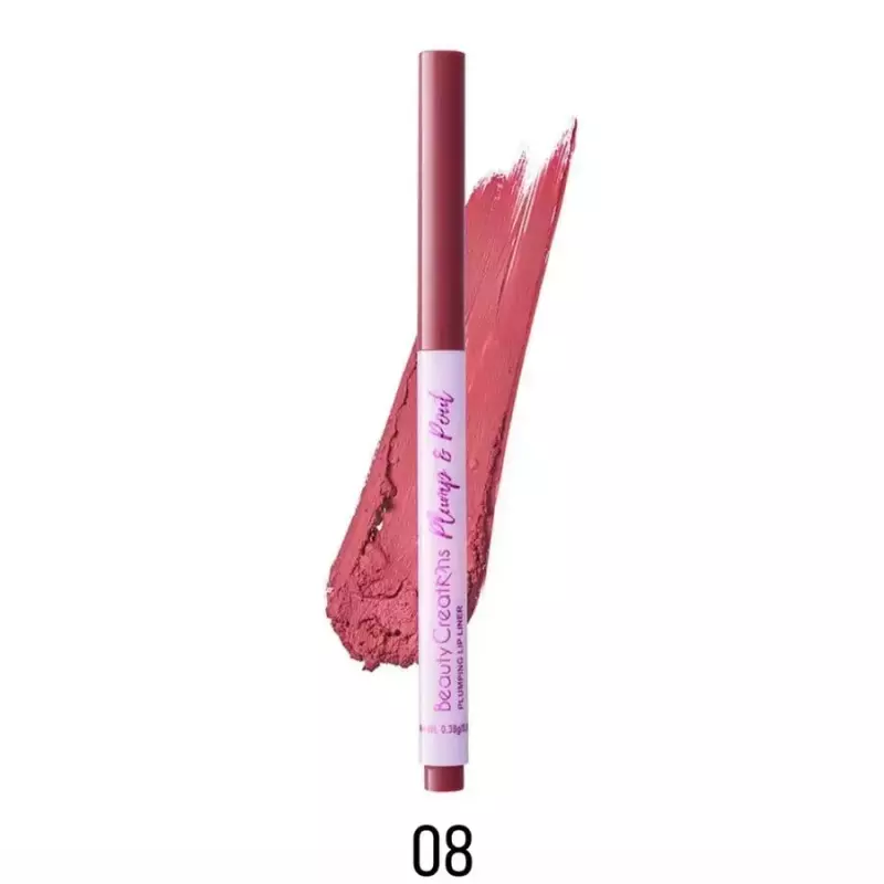 Plumping Lip liner OBSESSION 08 B.C.