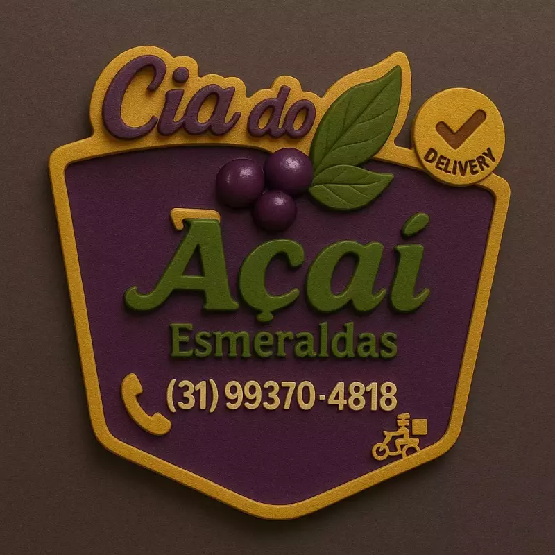 RECADO IMPORTANTE ( DOMINGO)