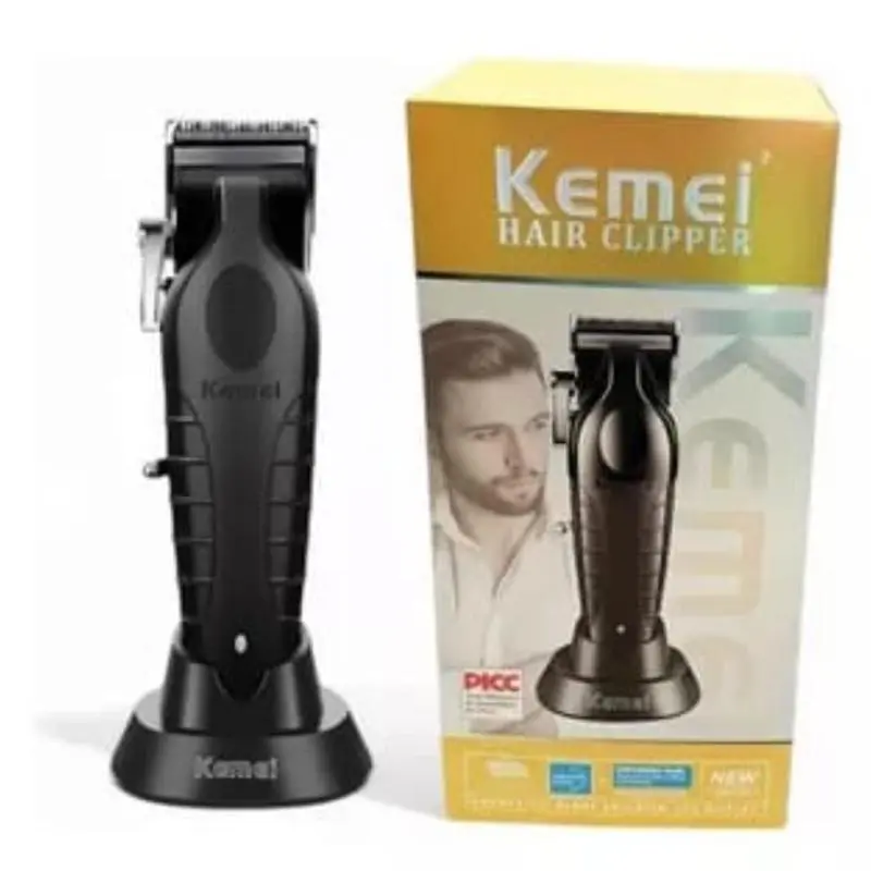 🌟MAQUINA KEMEI M-2296🌟