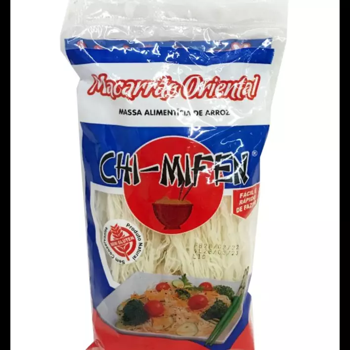 Harusame Chi-Mifen 200g