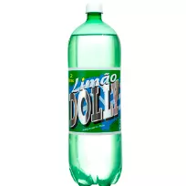 DOLLY LIMAO - 2L