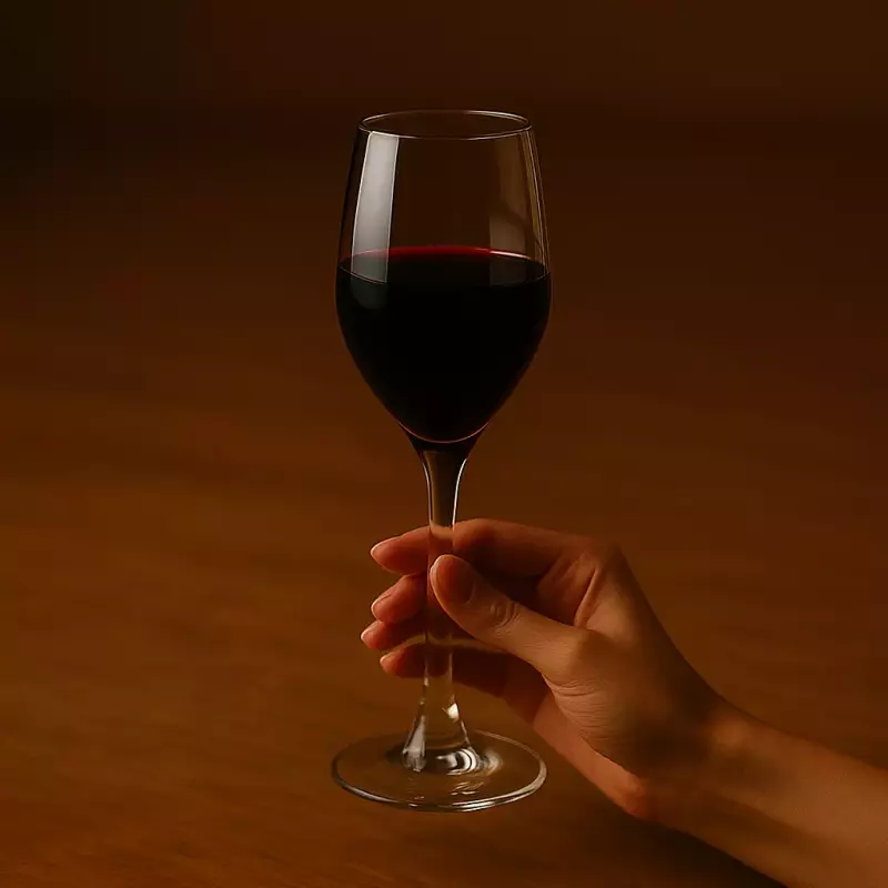 SUMUMM Malbec 2020, Casa Roza