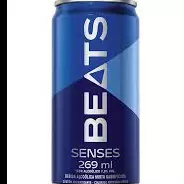 Beats senses 269ML