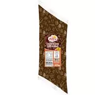 RECHEIO CHOCOLATE PETRY 1,01KG
