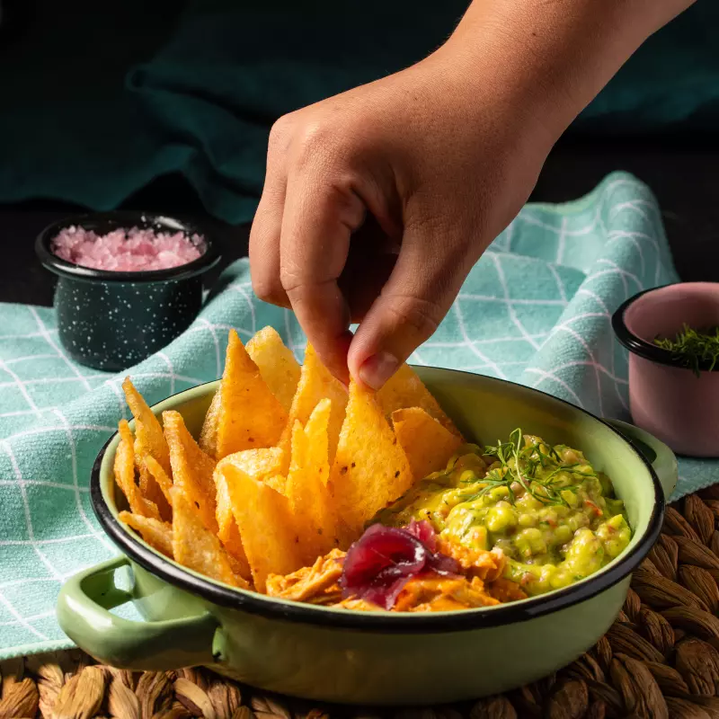 DE MEDALLO A CANCÚN