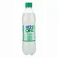 H2O LIMONETO