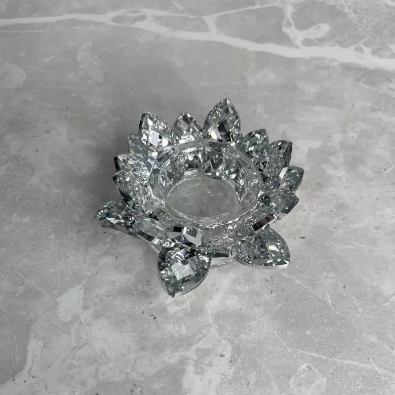 FLOR DE LOTTO REF 3666-79 (PEQ)