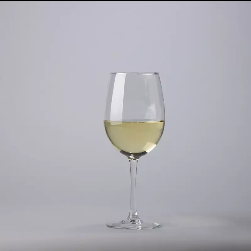 Marques de Casa Concha Copa