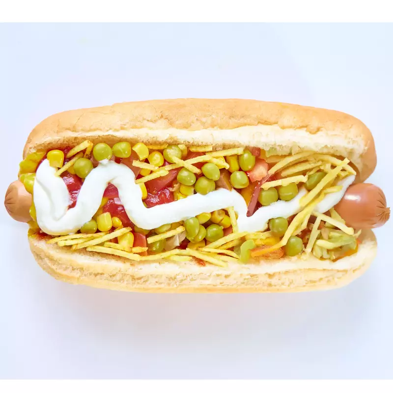 Dog Especial