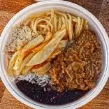 Marmitas
