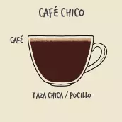 Café Chico