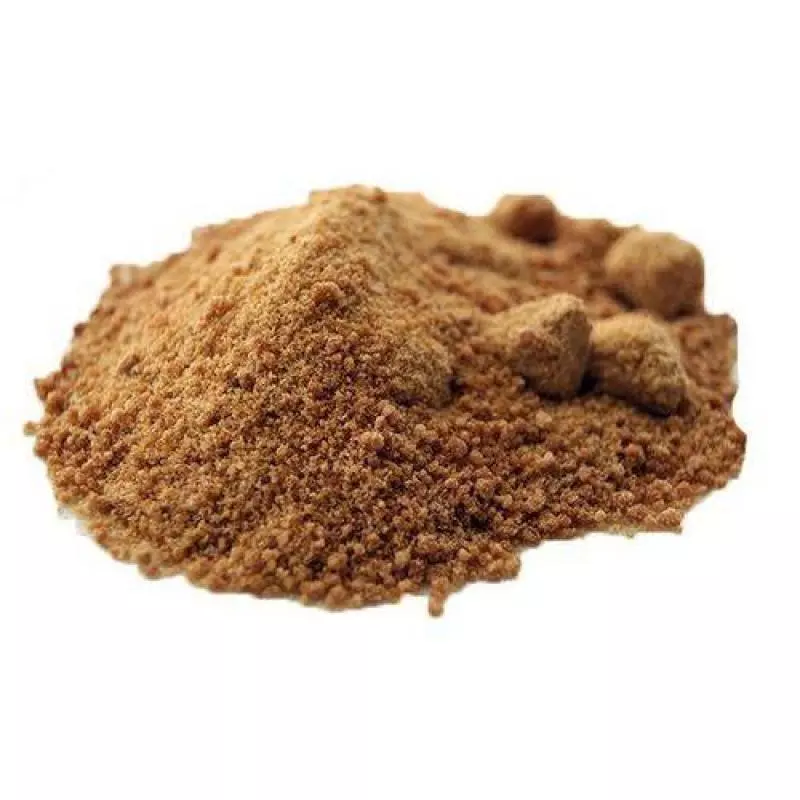 562 - Fumaça em Pó Sem Sódio (100g)