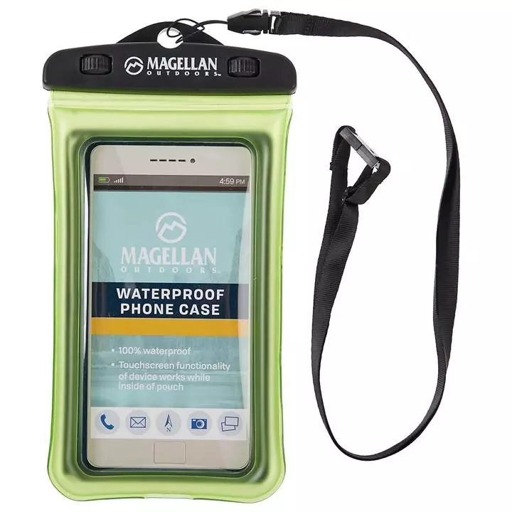 Potector para telefonos