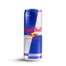 Energetico