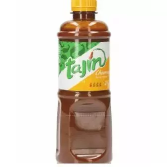 Producto 4