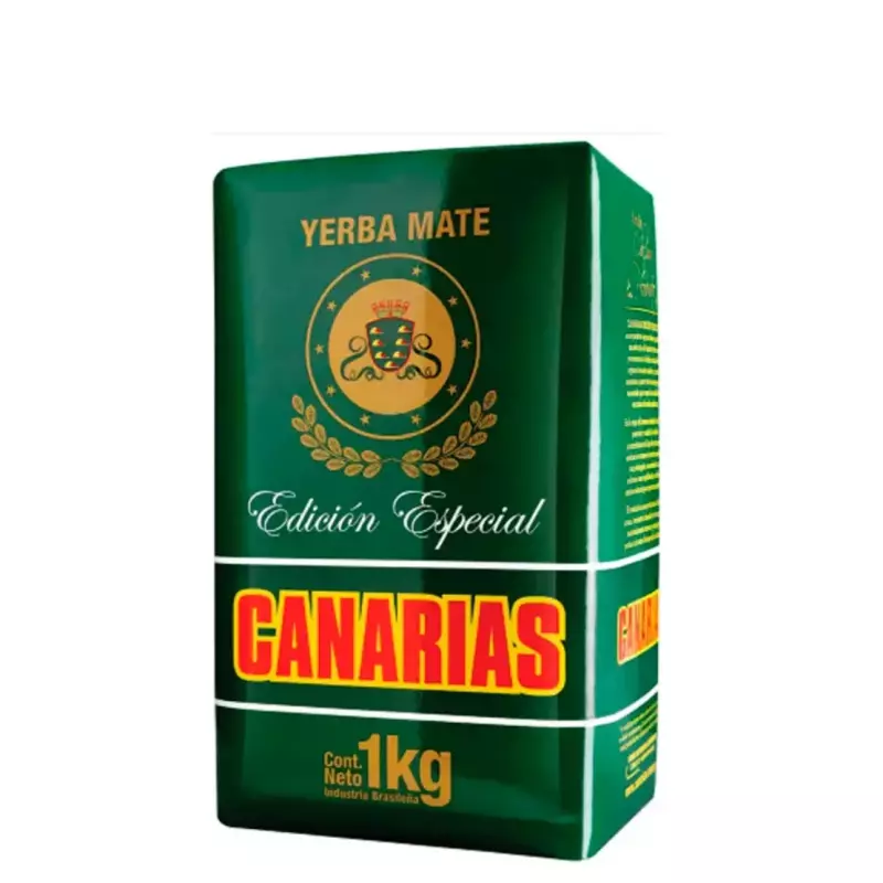 Canarias ESPECIAL 500 gr