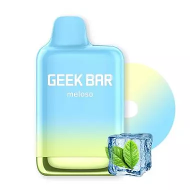 Menthol