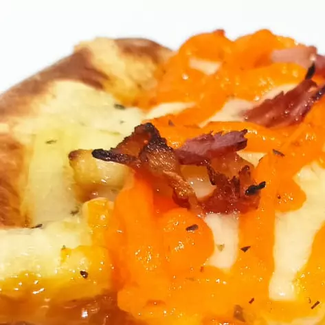 Batata Frita Especial