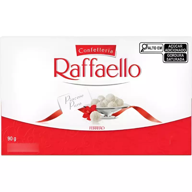 Raffaello
