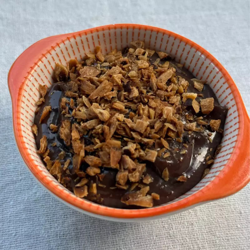 Brigadeiro