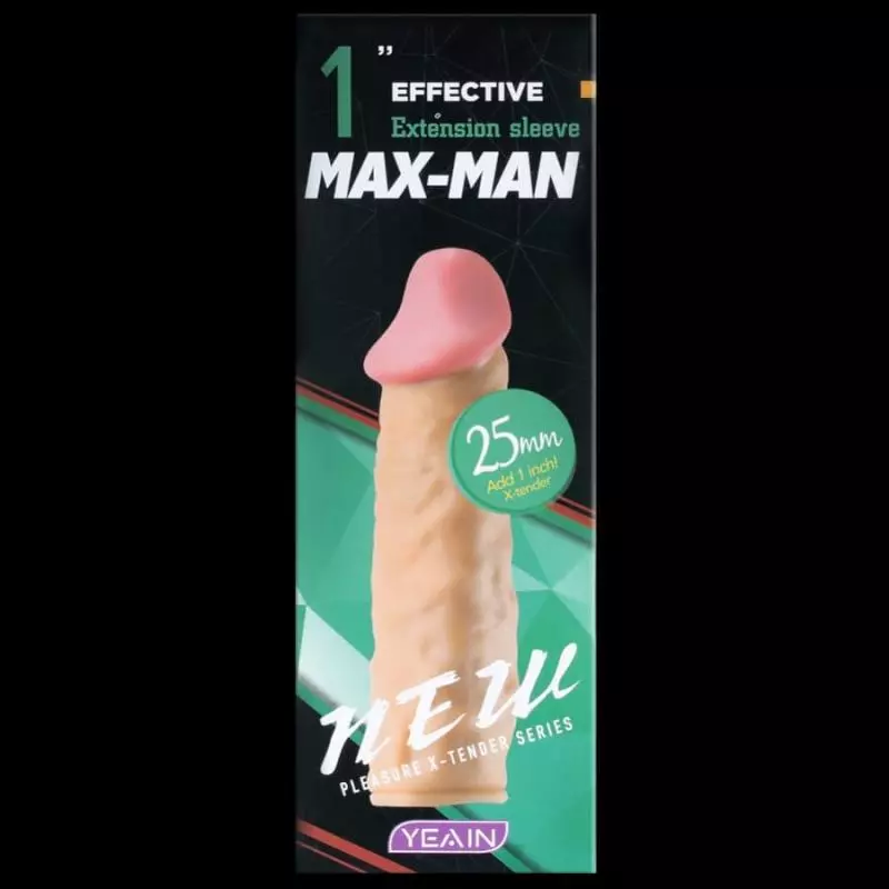FUNDA PENE
