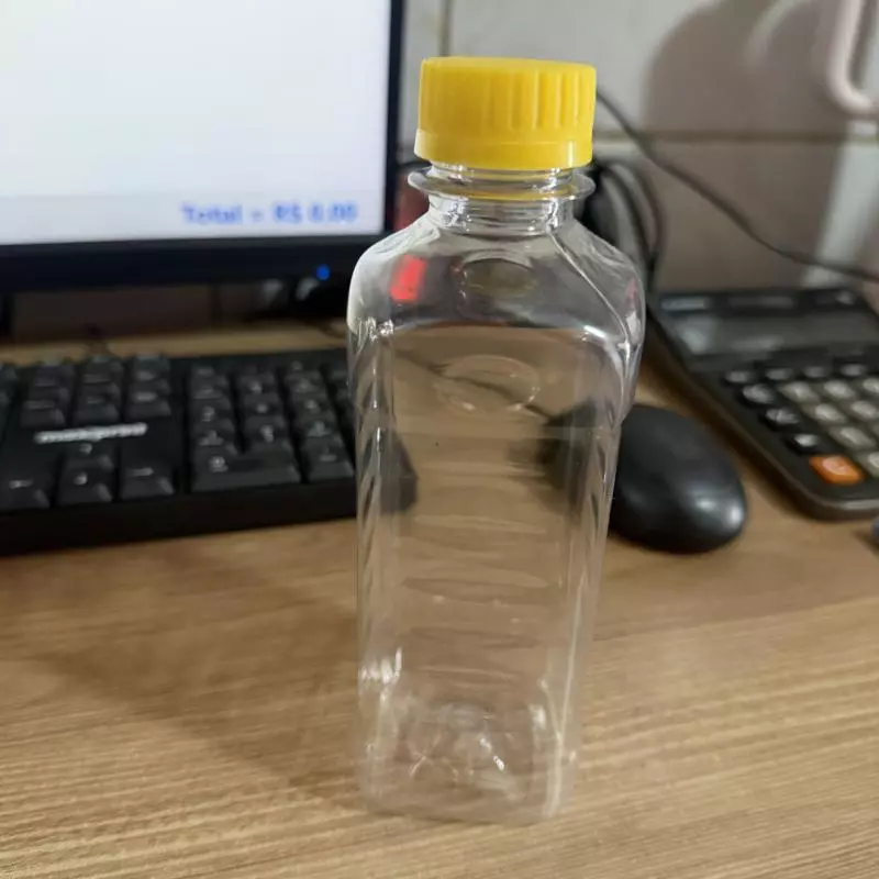 Garrafa 300ml