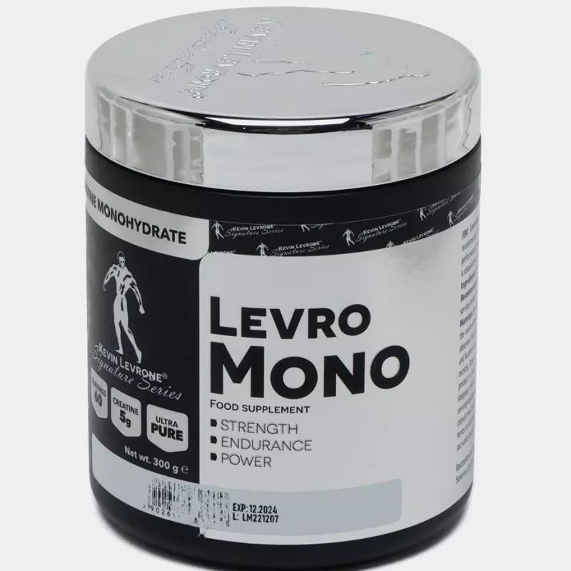 LEVRO MONO 300 GRAMOS