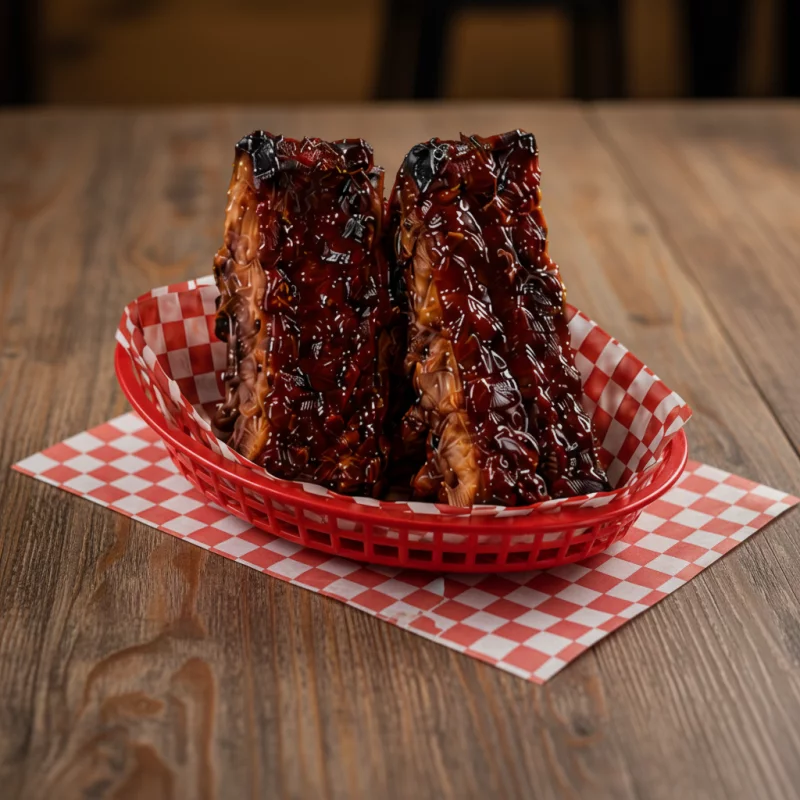 Costillas