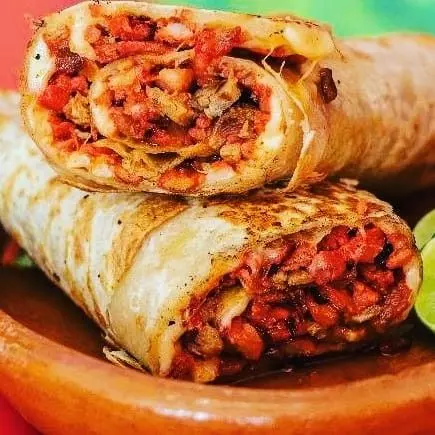 Burrito