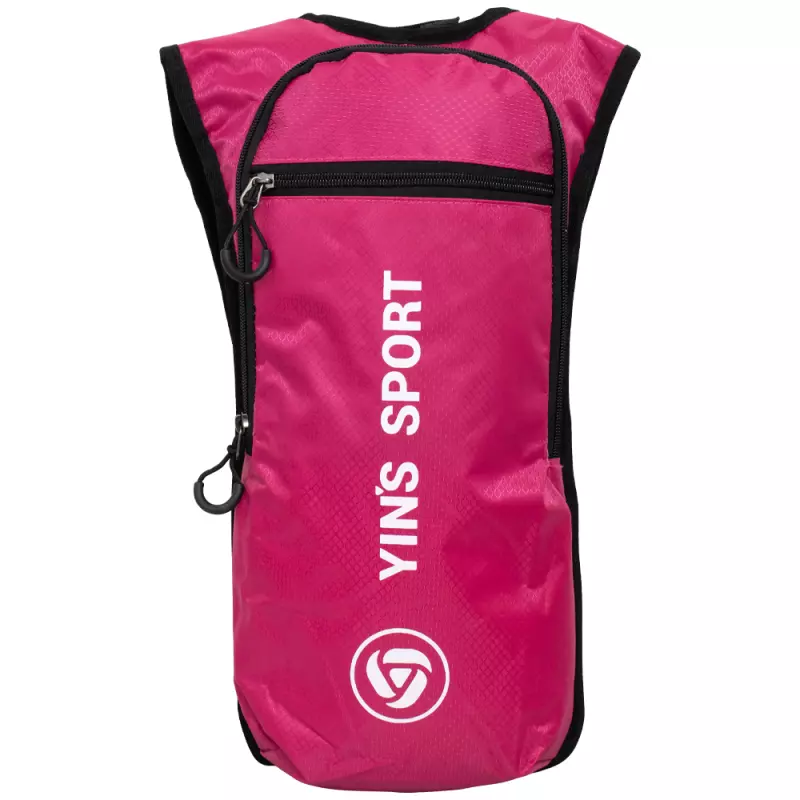 MOCHILA DE HIDRATAÇÃO 2L YS29305