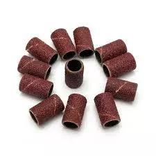 Refil Lixa P/Mandril #180 C/25