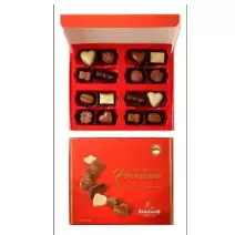 BOMBONES BONIFACIO ARTESANAL 150G