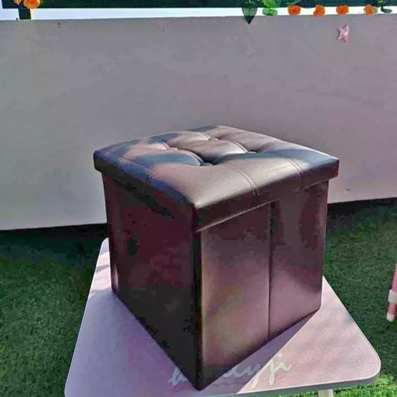 🌟PUFF BUTACA INDIVIDUAL🌟