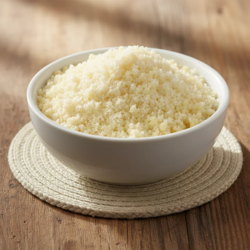 EXTRA QUESO PARMESANO