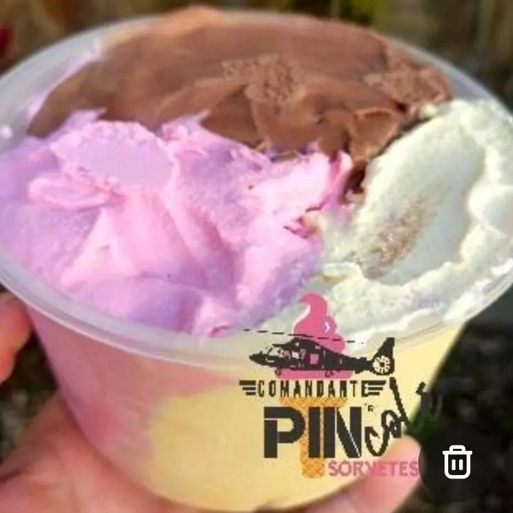 NAPOLITANO DE 1,5 LITROS