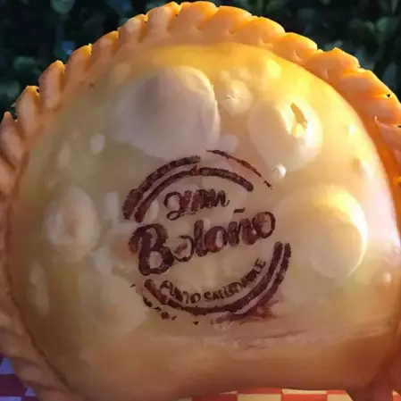 Boloño