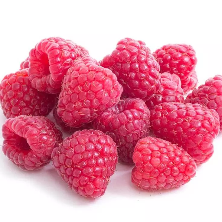 Frambuesa