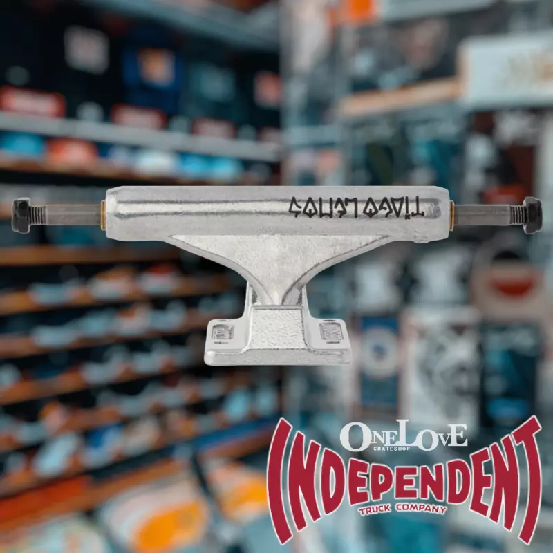 Independent Trucks