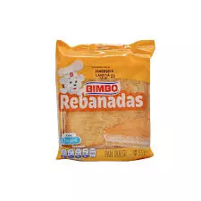 Rebanada 2p