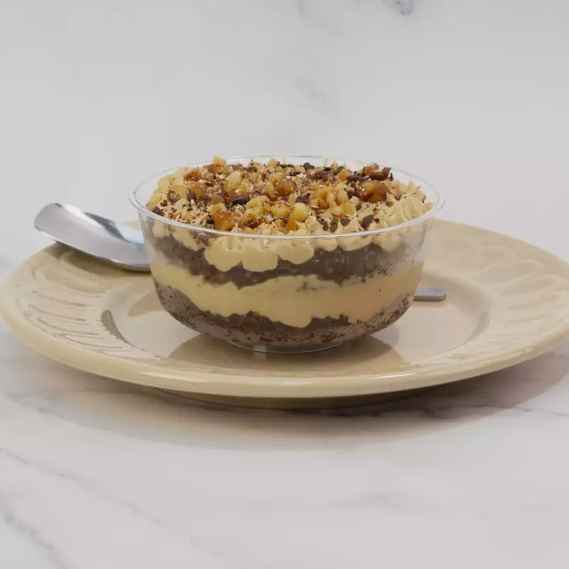 Chocolate tipo Reeses