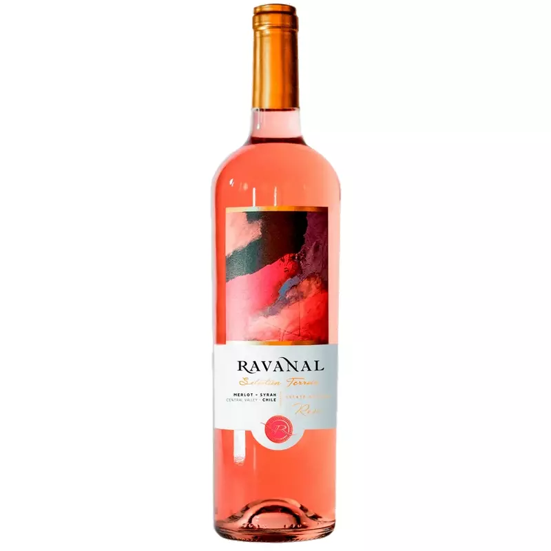 Ravanal 750ml