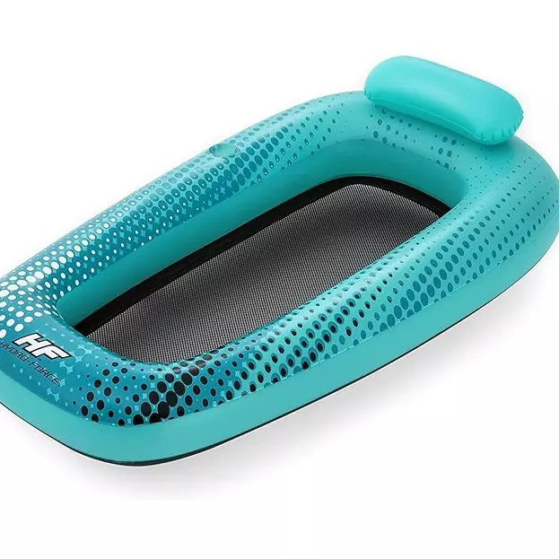 FLOTADOR ADULTO 43540