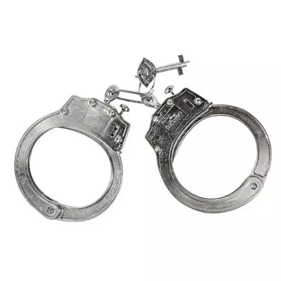 Algema Hotflowers Luxo - 66340