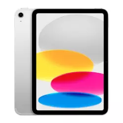 iPad 11 128GB