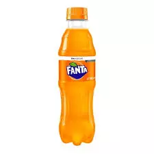 Fanta S/A