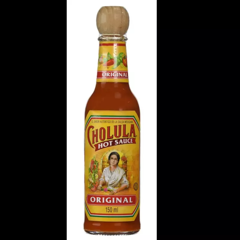 Cholula Original 150ml