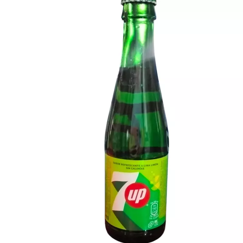 7up